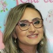 Sidnea Rodrigues De Almeida