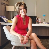 Tanya Leora Mazor