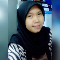 Nurul Affiyah