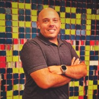 Giovanni Moreira