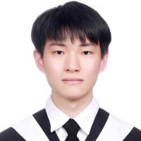 Chia-Hao Chu