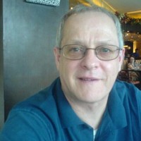 Brian Gregory