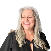 Eva Aldrich,      GRI, TRC, RSPS, SFR
