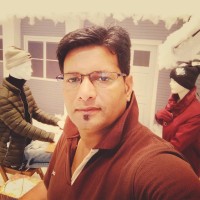 Sajid Ali