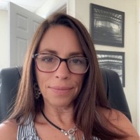 Sherry M.