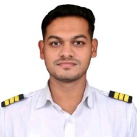 Tejas Jambhulkar