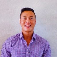 Jonathan Lim