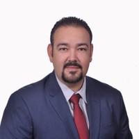 Marco Garza
