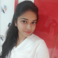Darshana Sawarkar