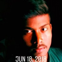 INDRAJIT MALLICK