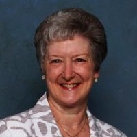 Suzanne Stapells