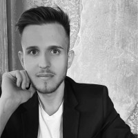 Mateusz Sołtysiński