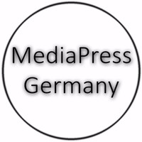 MediaPressGermany ✔