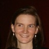 Elizabeth Vinick