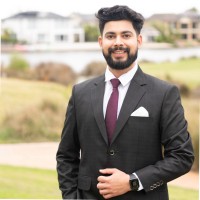 Raghav Malhotra
