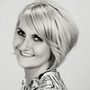 Justyna Koniusz
