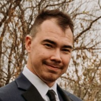 Thomas Warkentin