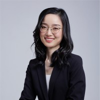 Sonia Ye, Cfa, Mfin