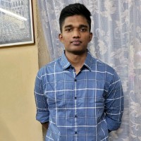 Arfaz Khan