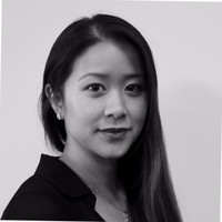 Nicole Bui