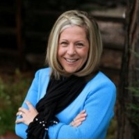 Jen Lohman