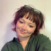 Kellie W.