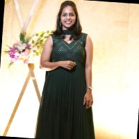 Chinnu Joy