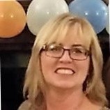Lorraine Lanigan