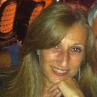 Raffaela Esposito