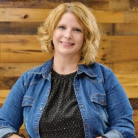 Michelle Higgins