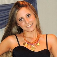 Constanza Lerda