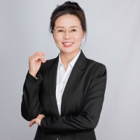 wang Elva