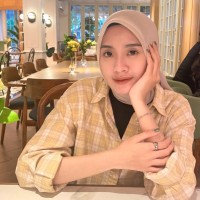 Indah Sri Rahayu