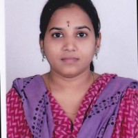 Tanuja Tellapuram