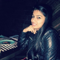 Sneha Basu