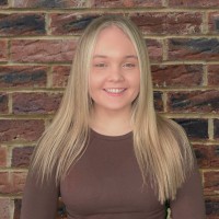 Jessica Mabey