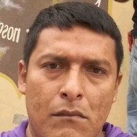 Gabriel Vera Ortega
