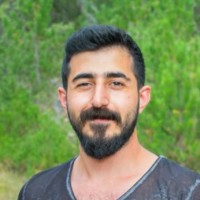 Cemal Can Balcı
