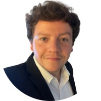 Gaël Amand