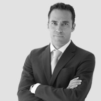 oscar sanchez maqueda