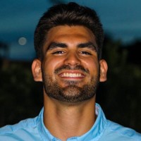 Christian Luna