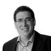 Dennis Carver