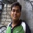 Mr.Pravin Nikam