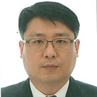 Youngjae Yang
