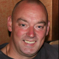 Neil Gardner