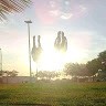 Adriel.l Lucas.a