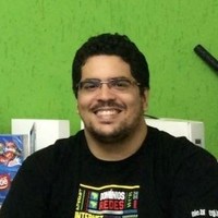Leonardo Lima