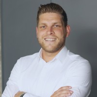 Renato Dario Cei