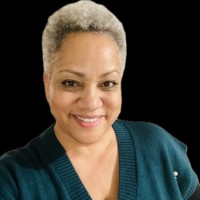 Sharon G.