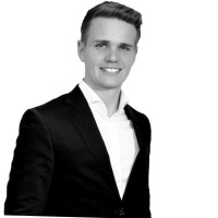 Mads Egebjerg